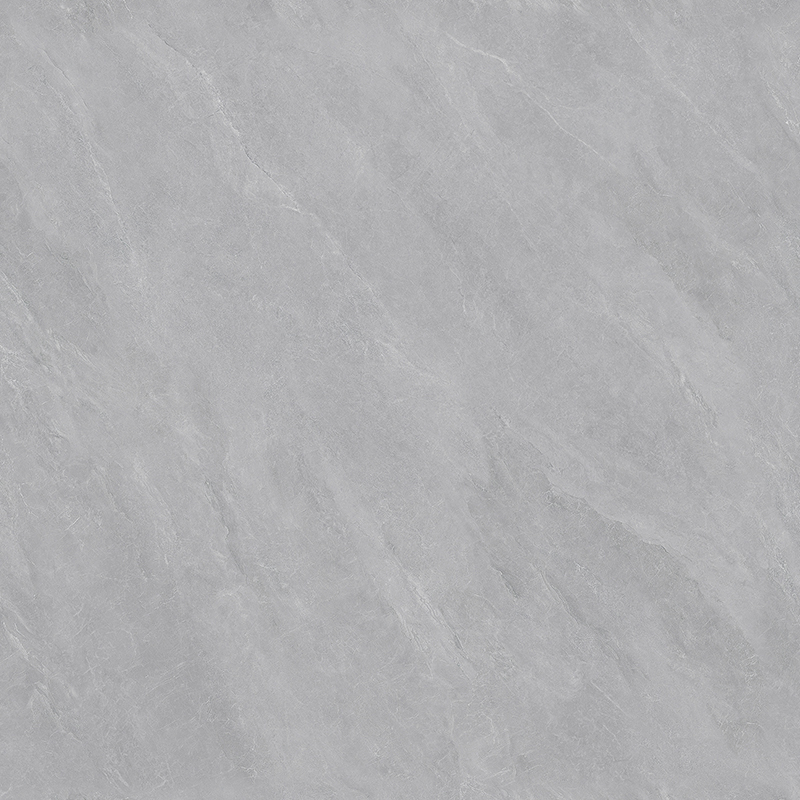 R813131