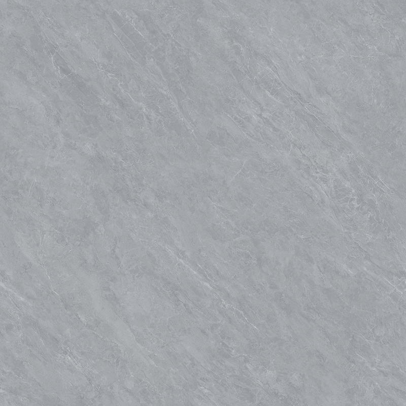 R813222
