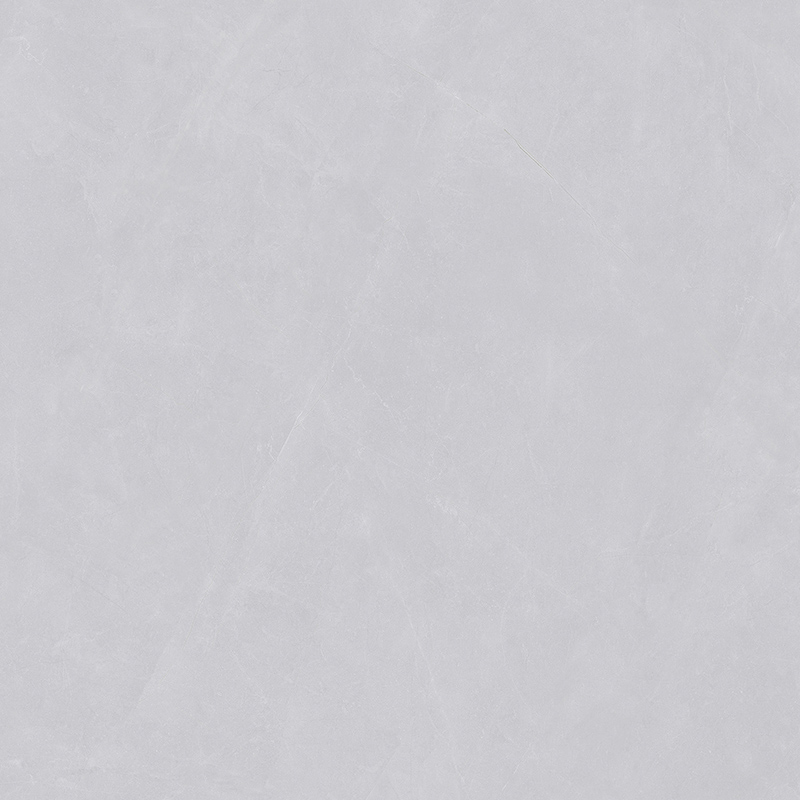 R813135