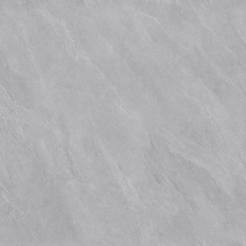 R813131